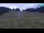Webcam in Maribor, 3.2 mi away