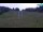 Webcam in Maribor, 3.1 mi away