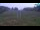 Webcam in Maribor, 4.3 mi away