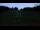Webcam in Maribor, 14 km entfernt