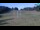 Webcam in Maribor, 4.6 mi away