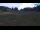 Webcam in Maribor, 2 km entfernt
