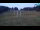 Webcam in Maribor, 4.6 mi away
