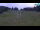 Webcam in Maribor, 10.8 km