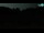 Webcam in Maribor, 14 km entfernt