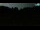 Webcam in Maribor, 13.4 km entfernt