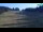 Webcam in Maribor, 10.8 km
