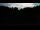 Webcam in Maribor, 3.7 km