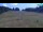 Webcam in Maribor, 3.9 km