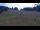 Webcam in Maribor, 2 km