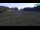 Webcam in Maribor, 8.4 km