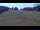 Webcam in Maribor, 3.2 mi away