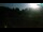 Webcam in Maribor, 1.1 km