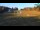 Webcam in Maribor, 3.7 km