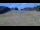 Webcam in Maribor, 4.6 mi away