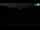 Webcam in Maribor, 14 km entfernt