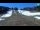 Webcam in Maribor, 2 km entfernt