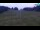 Webcam in Maribor, 12 km