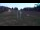 Webcam in Maribor, 12 km