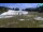 Webcam in Maribor, 8.3 km