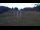 Webcam in Maribor, 3.2 mi away