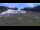 Webcam in Maribor, 8.3 km