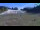 Webcam in Maribor, 1.9 km