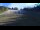 Webcam in Maribor, 1.1 km