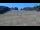 Webcam in Maribor, 12 km
