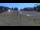 Webcam in Maribor, 3.9 km