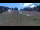 Webcam in Maribor, 10.8 km