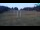 Webcam in Maribor, 0.7 mi away