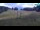 Webcam in Maribor, 0.8 mi away