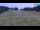 Webcam in Maribor, 3.2 mi away