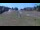 Webcam in Maribor, 2.4 mi away