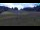 Webcam in Maribor, 10.8 km entfernt