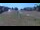 Webcam in Maribor, 0.7 mi away