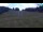 Webcam in Maribor, 10.8 km