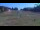 Webcam in Maribor, 0.7 km entfernt