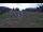 Webcam in Maribor, 6.2 km