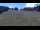 Webcam in Maribor, 11.2 km