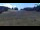 Webcam in Maribor, 11.2 km