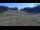 Webcam in Maribor, 4.6 mi away