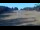 Webcam in Maribor, 3.2 mi away