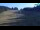 Webcam in Maribor, 4.3 mi away