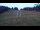 Webcam in Maribor, 4.6 mi away