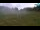 Webcam in Maribor, 3.9 km entfernt