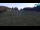 Webcam in Maribor, 11.2 km entfernt