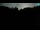 Webcam in Maribor, 4.2 mi away