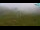 Webcam in Maribor, 11.2 km